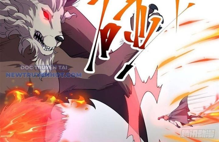 Siêu Thần Chế Tạp Sư Chap 161 - Next Chap 162