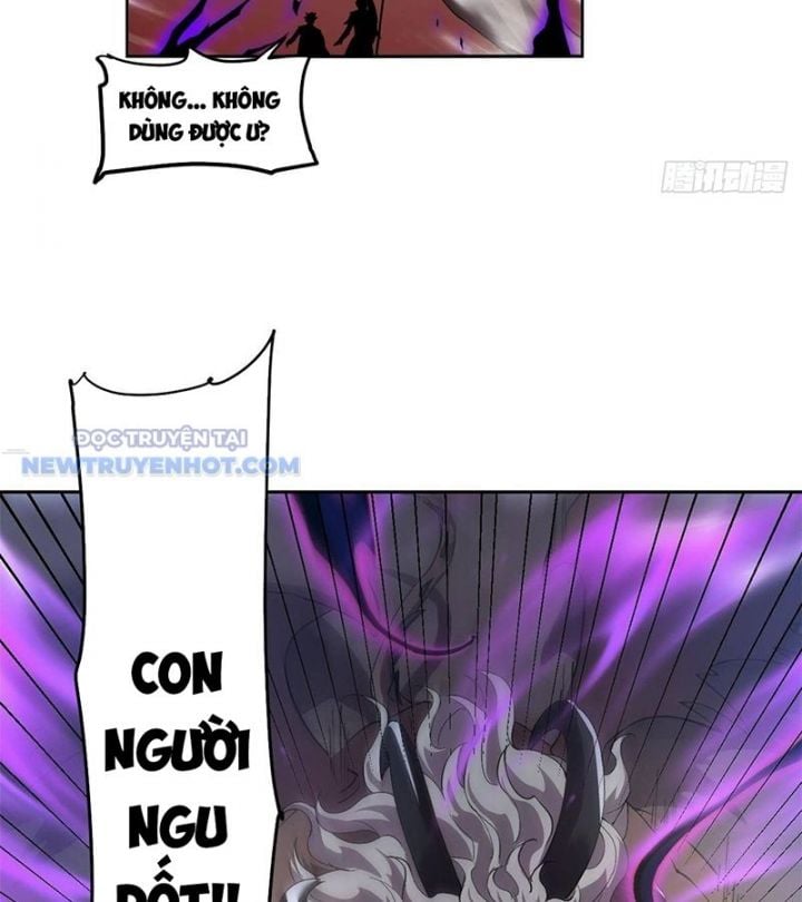 Siêu Thần Chế Tạp Sư Chap 161 - Next Chap 162
