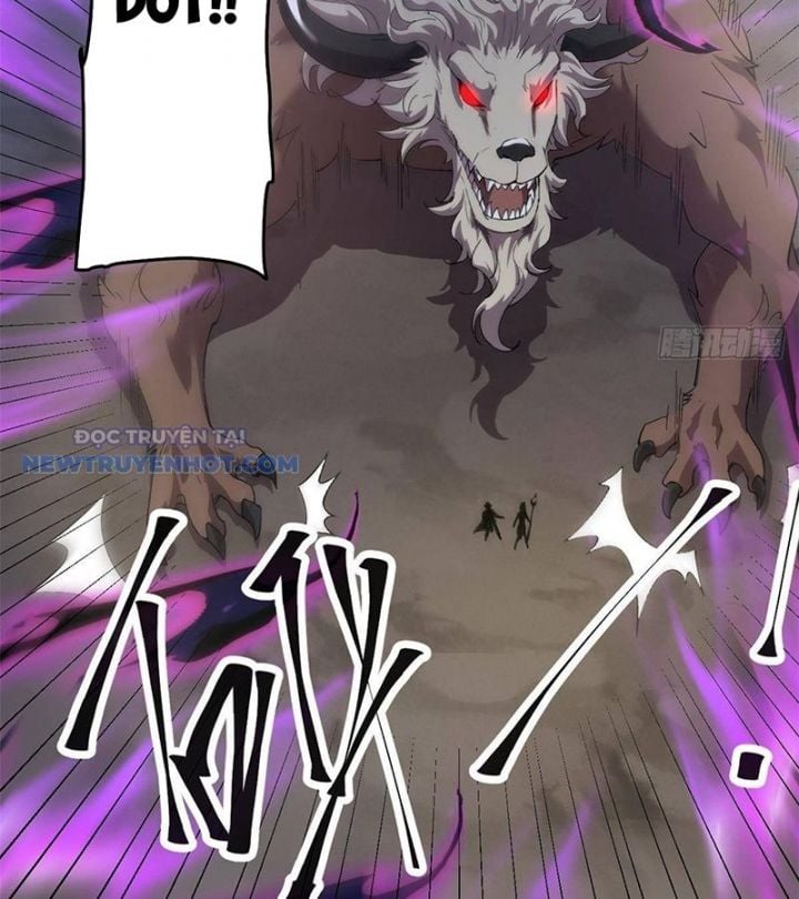 Siêu Thần Chế Tạp Sư Chap 161 - Next Chap 162