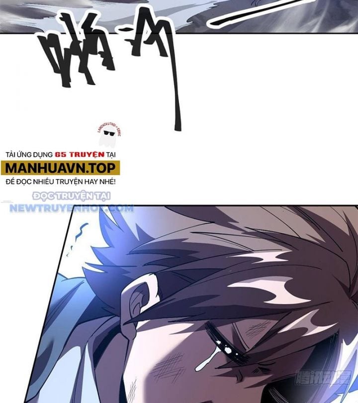 Siêu Thần Chế Tạp Sư Chap 161 - Next Chap 162