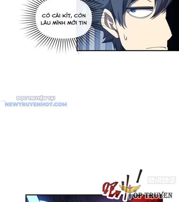 Siêu Thần Chế Tạp Sư Chap 161 - Next Chap 162