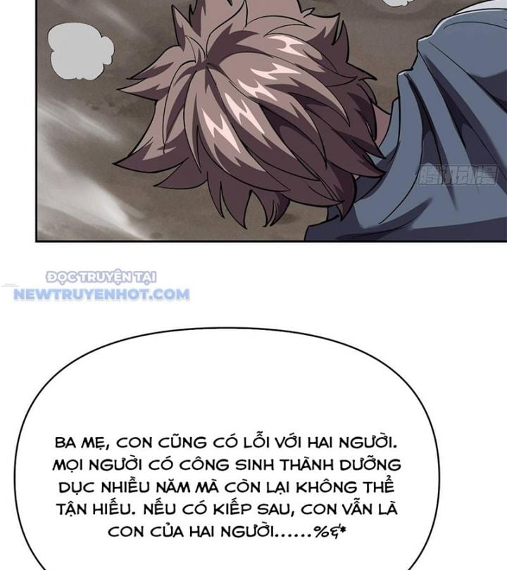 Siêu Thần Chế Tạp Sư Chap 161 - Next Chap 162