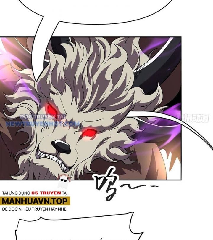 Siêu Thần Chế Tạp Sư Chap 161 - Next Chap 162