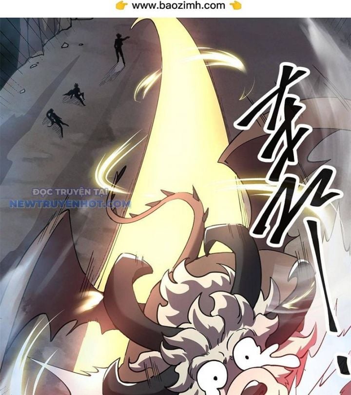 Siêu Thần Chế Tạp Sư Chap 161 - Next Chap 162