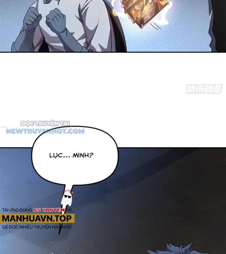 Siêu Thần Chế Tạp Sư Chap 161 - Next Chap 162