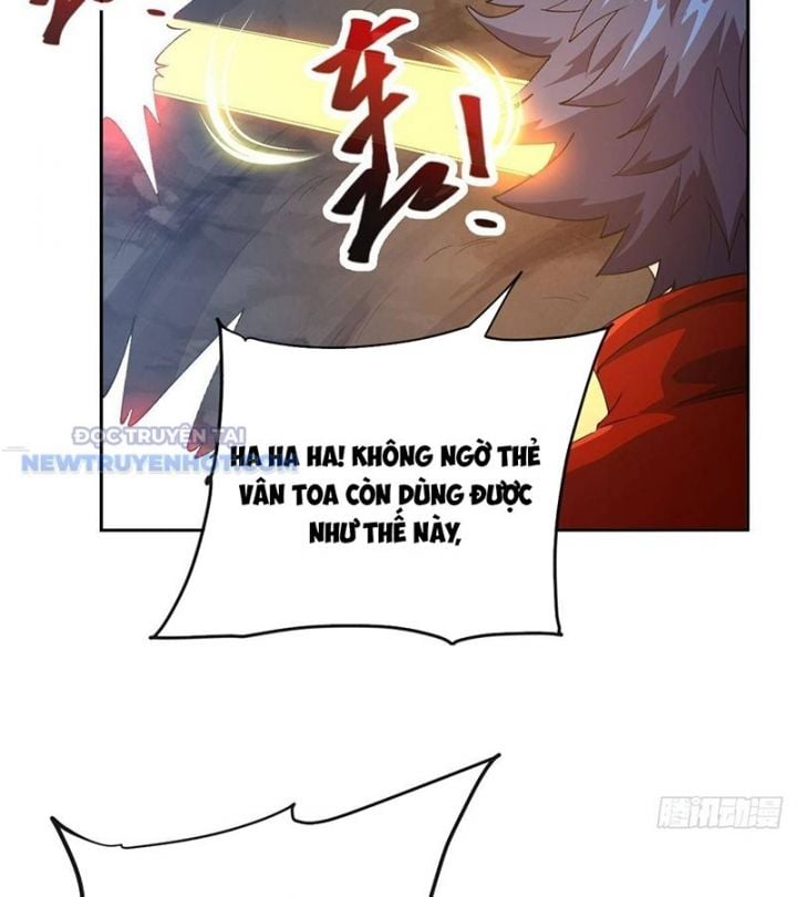 Siêu Thần Chế Tạp Sư Chap 161 - Next Chap 162