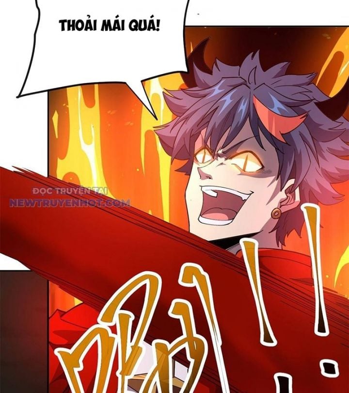 Siêu Thần Chế Tạp Sư Chap 161 - Next Chap 162