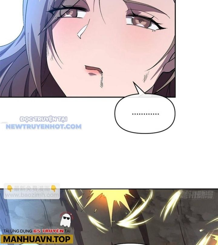 Siêu Thần Chế Tạp Sư Chap 161 - Next Chap 162