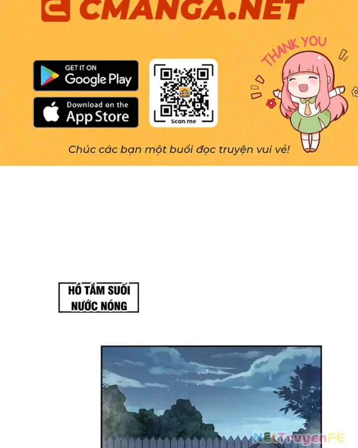 Siêu Thần Chế Tạp Sư Chap 162 - Next Chap 163