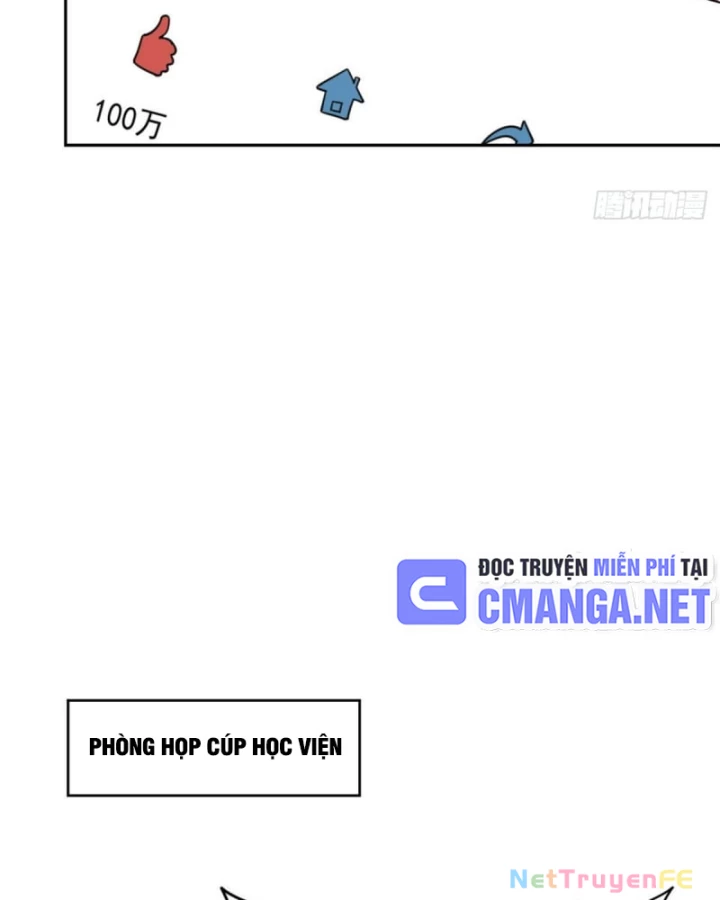 Siêu Thần Chế Tạp Sư Chap 162 - Next Chap 163