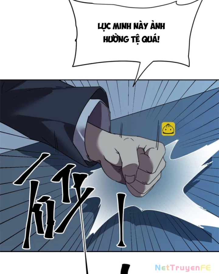 Siêu Thần Chế Tạp Sư Chap 162 - Next Chap 163