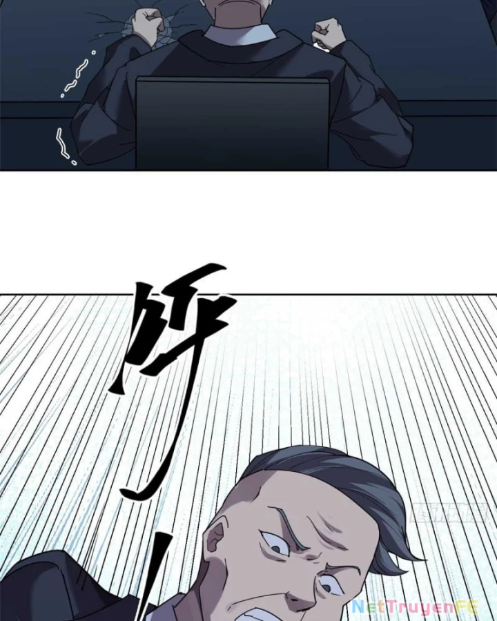 Siêu Thần Chế Tạp Sư Chap 162 - Next Chap 163