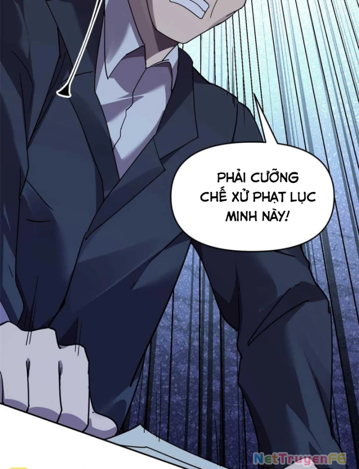 Siêu Thần Chế Tạp Sư Chap 162 - Next Chap 163