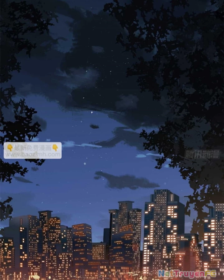 Siêu Thần Chế Tạp Sư Chap 162 - Next Chap 163