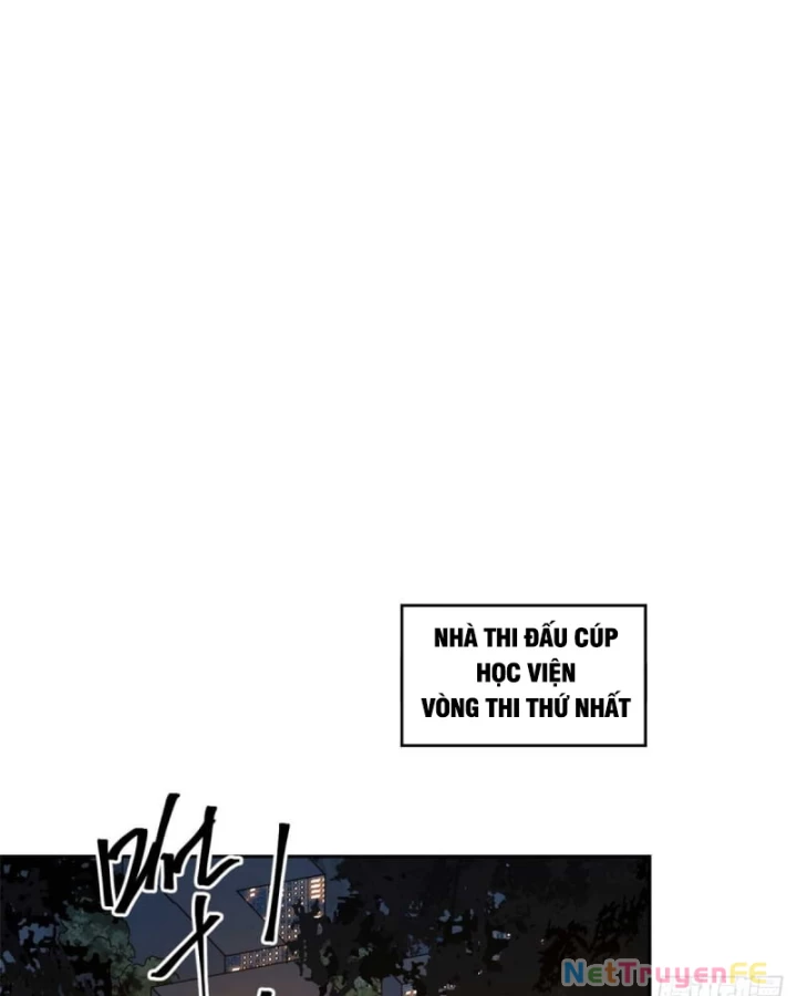 Siêu Thần Chế Tạp Sư Chap 162 - Next Chap 163