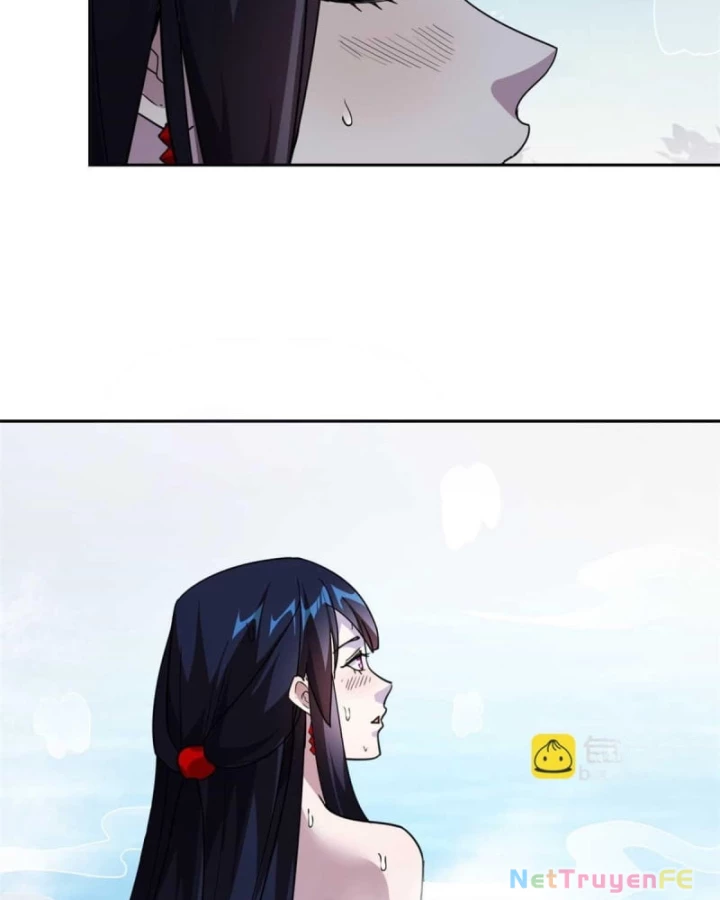 Siêu Thần Chế Tạp Sư Chap 162 - Next Chap 163