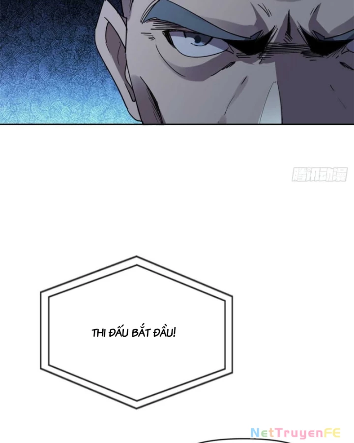 Siêu Thần Chế Tạp Sư Chap 162 - Next Chap 163