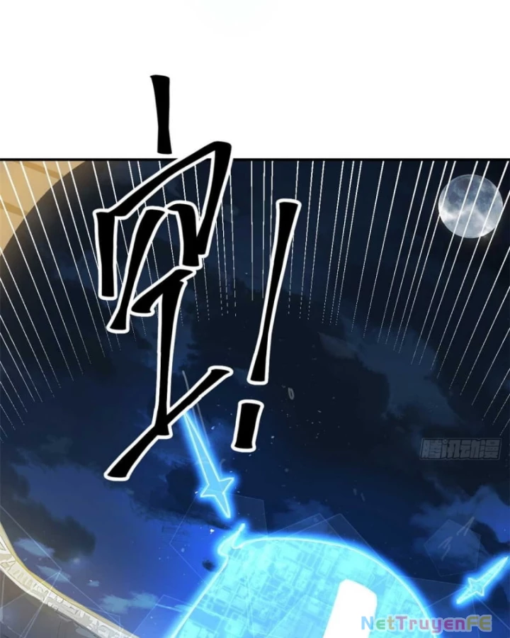 Siêu Thần Chế Tạp Sư Chap 162 - Next Chap 163