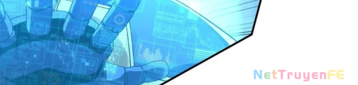 Siêu Thần Chế Tạp Sư Chap 162 - Next Chap 163