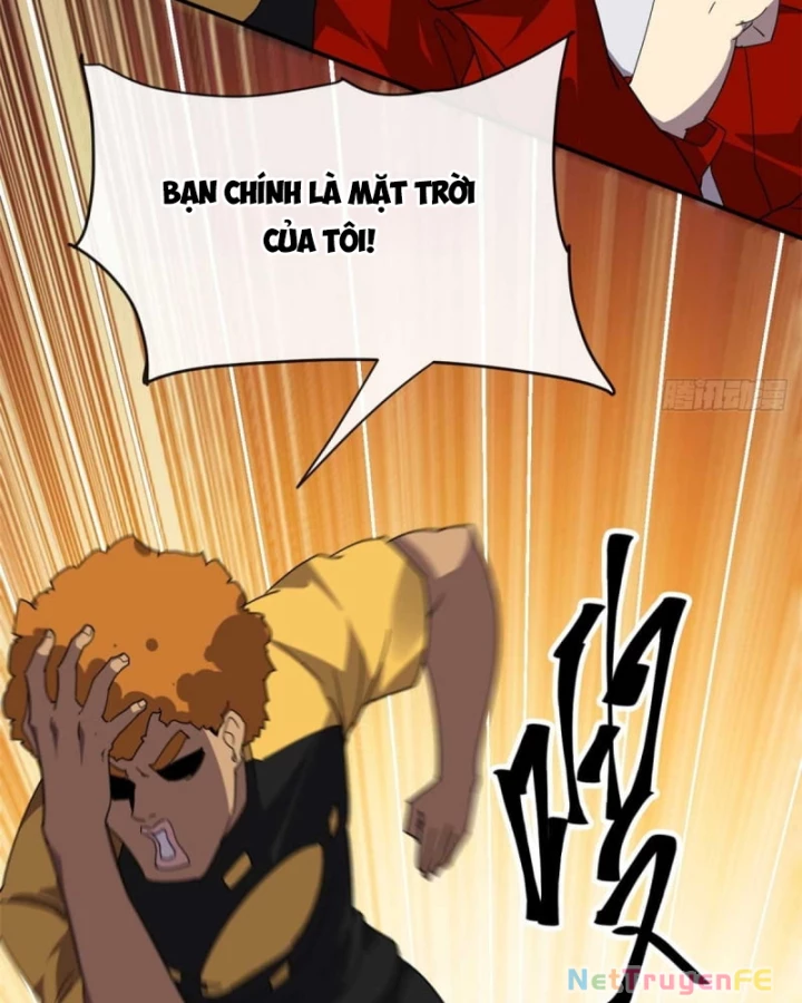 Siêu Thần Chế Tạp Sư Chap 162 - Next Chap 163