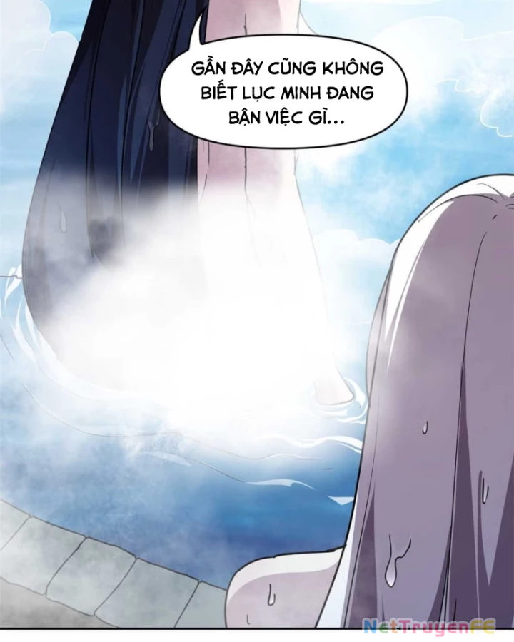 Siêu Thần Chế Tạp Sư Chap 162 - Next Chap 163