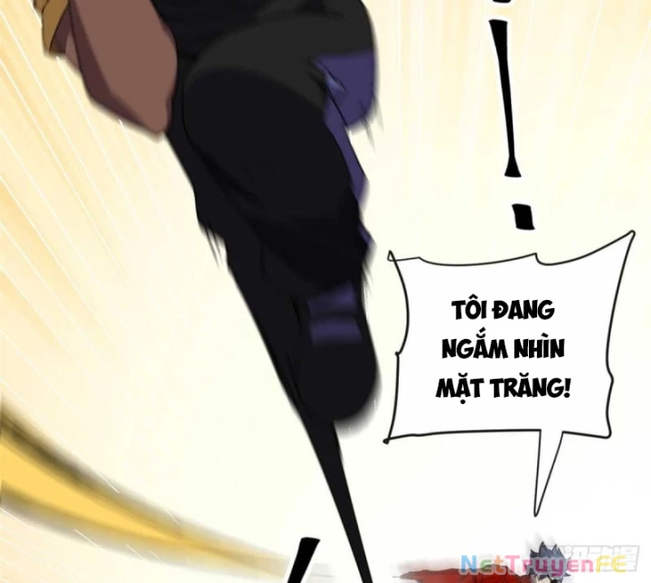 Siêu Thần Chế Tạp Sư Chap 162 - Next Chap 163