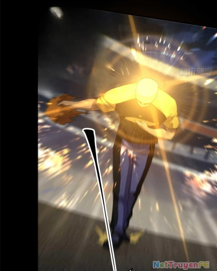 Siêu Thần Chế Tạp Sư Chap 162 - Next Chap 163