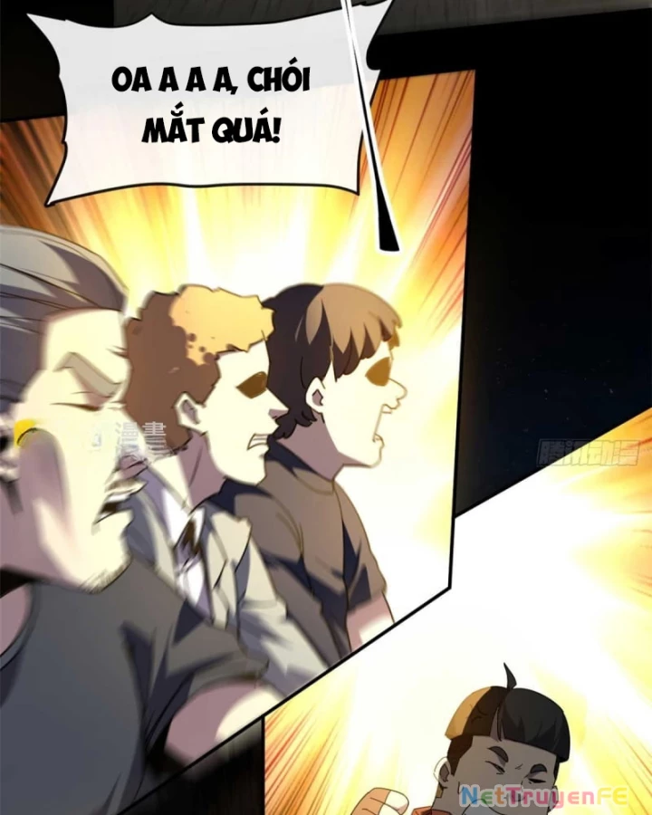 Siêu Thần Chế Tạp Sư Chap 162 - Next Chap 163