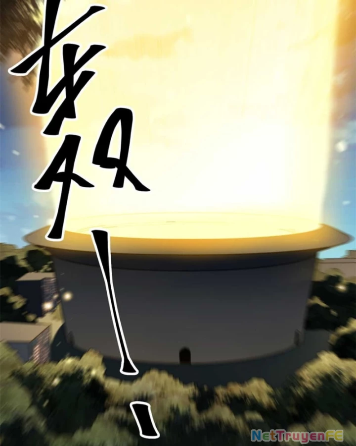 Siêu Thần Chế Tạp Sư Chap 162 - Next Chap 163