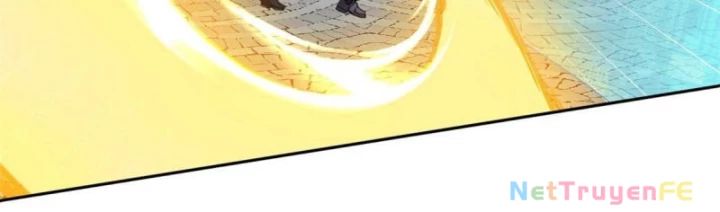 Siêu Thần Chế Tạp Sư Chap 162 - Next Chap 163