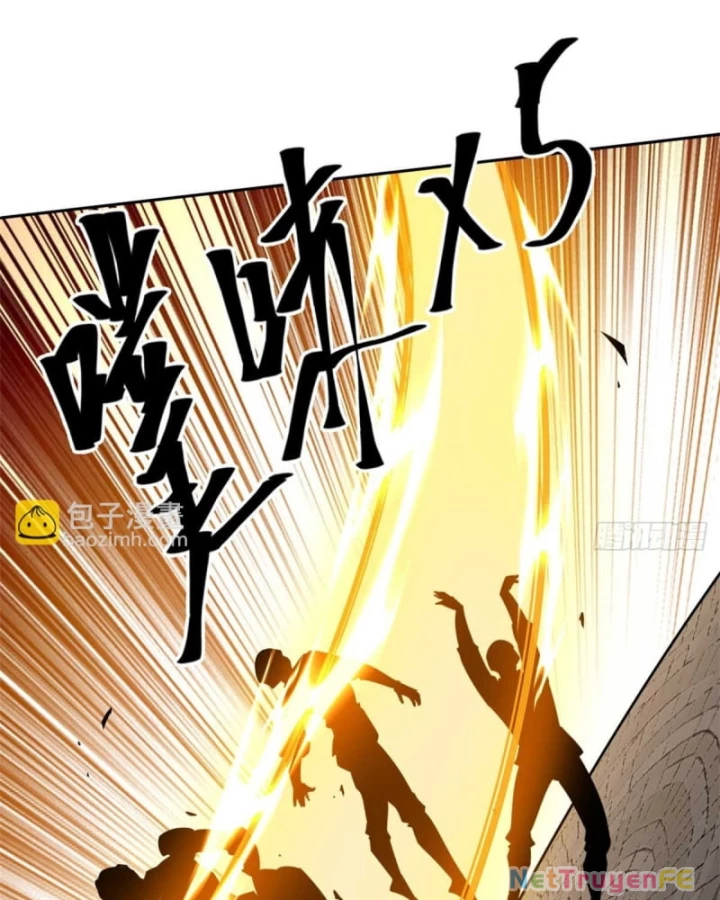 Siêu Thần Chế Tạp Sư Chap 162 - Next Chap 163