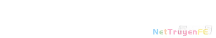 Siêu Thần Chế Tạp Sư Chap 162 - Next Chap 163