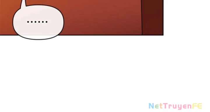 Siêu Thần Chế Tạp Sư Chap 162 - Next Chap 163