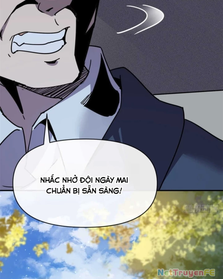 Siêu Thần Chế Tạp Sư Chap 162 - Next Chap 163
