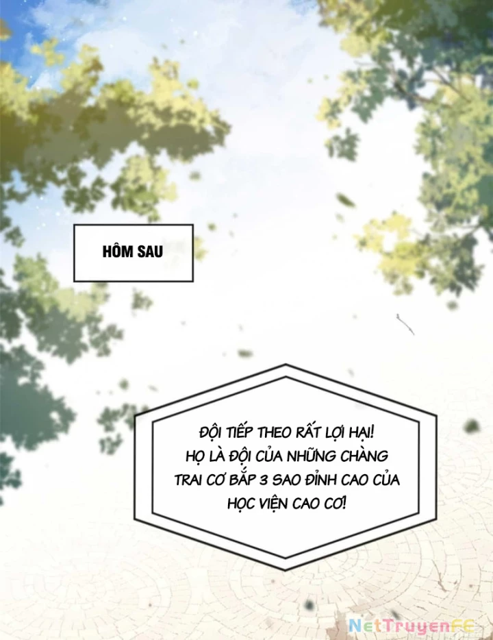 Siêu Thần Chế Tạp Sư Chap 162 - Next Chap 163