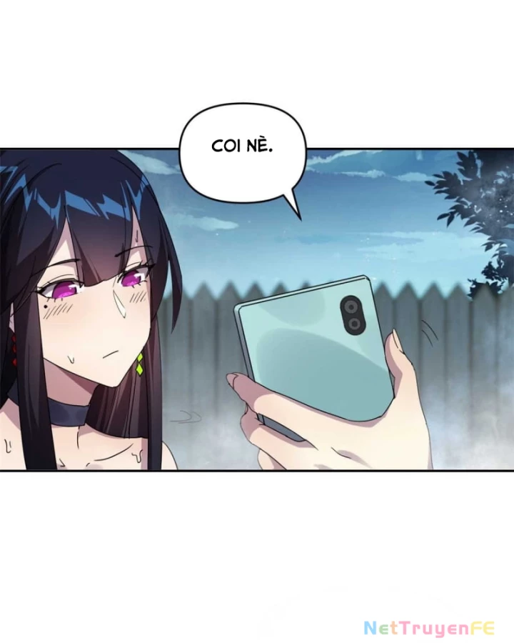 Siêu Thần Chế Tạp Sư Chap 162 - Next Chap 163