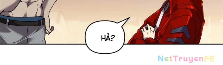 Siêu Thần Chế Tạp Sư Chap 162 - Next Chap 163
