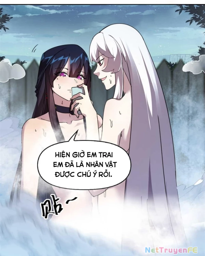 Siêu Thần Chế Tạp Sư Chap 162 - Next Chap 163