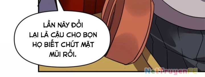 Siêu Thần Chế Tạp Sư Chap 162 - Next Chap 163