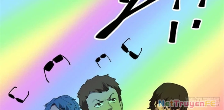 Siêu Thần Chế Tạp Sư Chap 162 - Next Chap 163