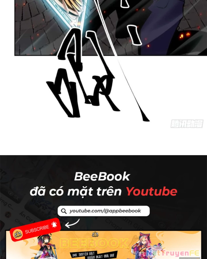 Siêu Thần Chế Tạp Sư Chap 162 - Next Chap 163