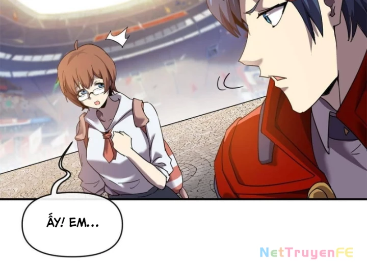 Siêu Thần Chế Tạp Sư Chap 163 - Next Chap 164