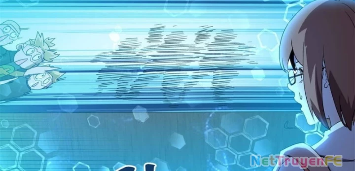 Siêu Thần Chế Tạp Sư Chap 163 - Next Chap 164