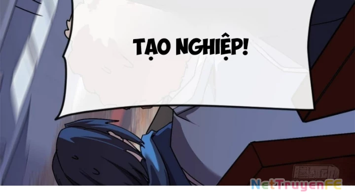 Siêu Thần Chế Tạp Sư Chap 163 - Next Chap 164