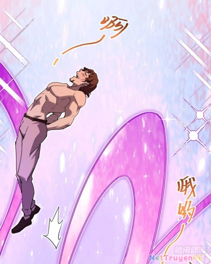 Siêu Thần Chế Tạp Sư Chap 163 - Next Chap 164