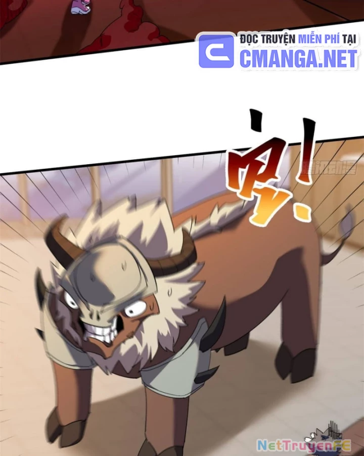 Siêu Thần Chế Tạp Sư Chap 163 - Next Chap 164