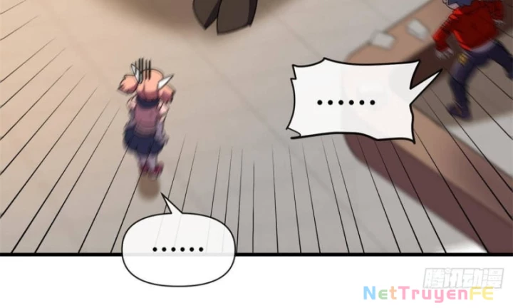 Siêu Thần Chế Tạp Sư Chap 163 - Next Chap 164