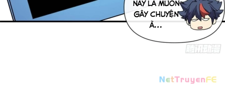 Siêu Thần Chế Tạp Sư Chap 163 - Next Chap 164