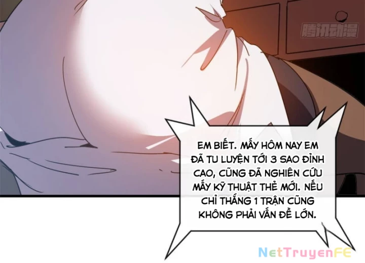 Siêu Thần Chế Tạp Sư Chap 163 - Next Chap 164