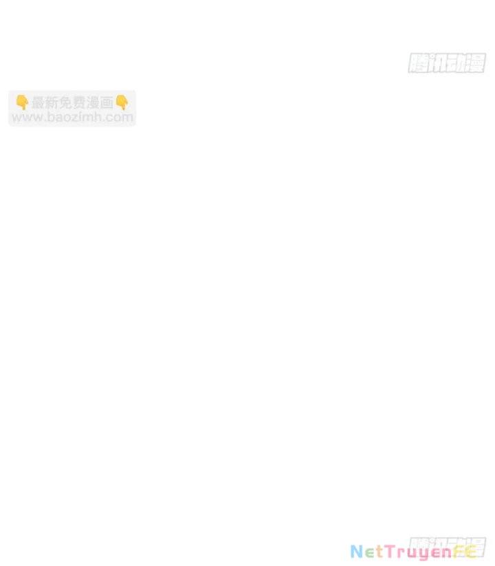 Siêu Thần Chế Tạp Sư Chap 163 - Next Chap 164